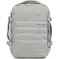 CabinZero Military 28l Ryggsekk