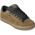 Etnies Kingpin Treningssko