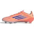 Adidas F50 Elite Fg Fotballsko