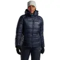 Montane Kamen Jakke