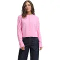 Jack & Jones Natalie Diverse Jjxx Cardigan