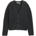 Tom Tailor 1048350 Cardigan