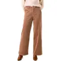 Garcia J50112 Bukser