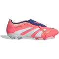 Adidas Predator Pro Fold-over Tongue Fg Fotballsko