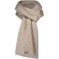 NZA 25kn933 Skjerf