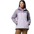 Columbia Hikebound Ii Avtakbar Jakke