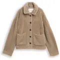 Tom Tailor 1048129 Jakke
