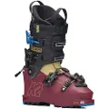 K2 Dispatch Skistøvler For Kvinner