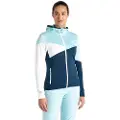 Dare 2b Convey Iii Core Stretch Jakke