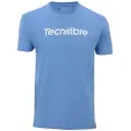 Tecnifibre Team Cotton Kortarmet T-skjorte