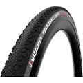 Vittoria Terreno Dry Tubeless 650b X 47 Graveldekk