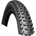 Mitas Monarch R24 Dh Tubeless 29´´ X 2.45 Urban Stive Sykkeldekk