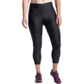 Pearl Izumi Sugar 24´´ Crop 3/4 Sykkelshorts