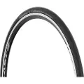 Massi Typhoon Race 700c X 25 Stiv Racerdekk
