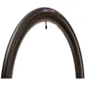 Panaracer Agilest 700c X 25 Racerdekk