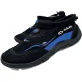 Aquaneos Outrunner Vann-sko 3 Mm