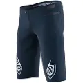 Troy Lee Designs Sprint Shorts