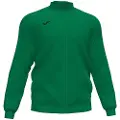 Joma Combi Jakke