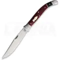 Rough Ryder Sabacc Folder D2 Micarta foldekniv