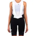 Sportful Supergiara Sykkelshorts