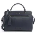 Armani Exchange Xw001554_af17117 Tøypose