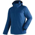 Maier Sports Peyor M Jakke
