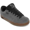 Etnies Kingpin Treningssko