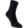 Aquawave M000177357 Neoprene Dykkestøvler