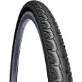Mitas V69 Hook Anti-puncture 4 Mm Tubeless 700c X 35 Stiv Racerdekk