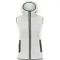 Karpos Moiazza Retro Vest