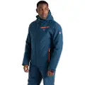 Dare 2b Eagle Ii Jakke