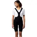Gobik Ultralite K9 Sykkelshorts