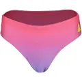 Aqua sphere Essential 8 Cm Brief Badetrusser