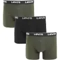 Levi's Repeat Logo Brief Boxers 3 Enheter