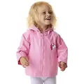 Regatta Animal Jakke