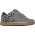 Etnies Fader Treningssko