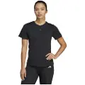 Adidas Designed For Training Heat.rdy Hiit Kortarmet T-skjorte