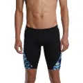 Tyr Blade Splice Durafast Elite Energia Jammer