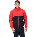 Regatta Shorebay Jakke