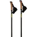 Aktive 54183 Stolper 2 Enheter
