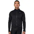Pearl Izumi Quest Thermal Langermet Trøye