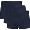 Levi's Premium Short Boxers 3 Enheter