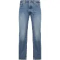 Levi's 501 Original Jeans