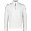 CMP Sweat 3g10747 Fleece