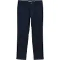 Tom Tailor Regular Fit Soft Light Chinobukser