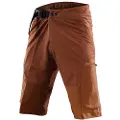 Troy Lee Designs Ruckus Cargo Shorts