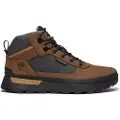 Timberland Field Trekker Mid Treningssko