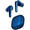 Soundcore Liberty 5 Trådløse øretelefoner
