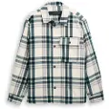 Tom Tailor 1046920 Vattert Jakke