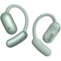 Soundcore Aerofit 2 Trådløse øretelefoner